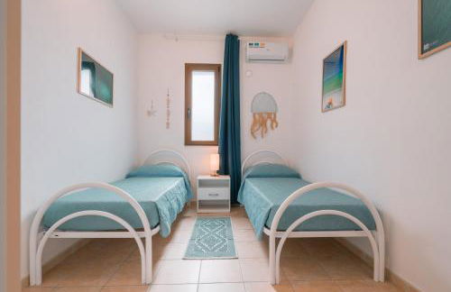 Giobo Mare - Foto 28