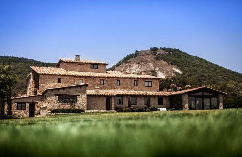 Estança La Pau - Adults Only - Photo 11