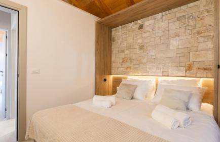 Villa Silvana by Villas Guide - Foto 23