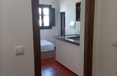 Casa Caremy - Foto 18