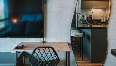 Quintal Moinhos by LikeHome - Foto 4