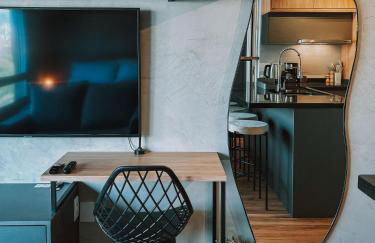 Quintal Moinhos by LikeHome - Foto 4