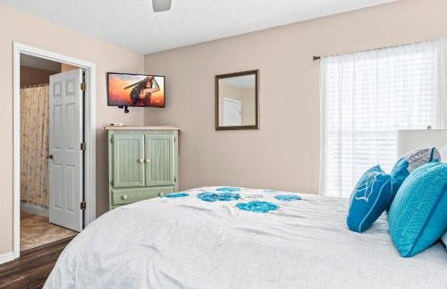 Family Villa Destination - Foto 7