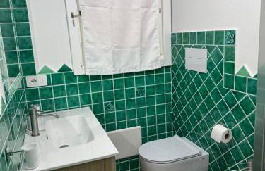 Blue Maisonette - Foto 19