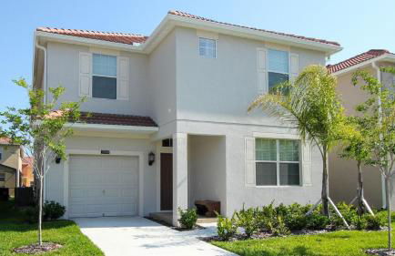 2960 Buccaneer Palm Road - Foto 2