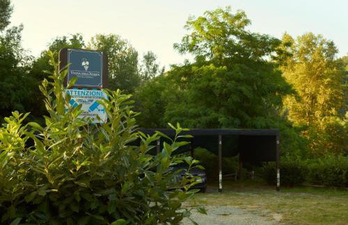 Vigna Dell'Acqua - Photo 47