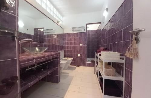 Casa Sonny - Foto 27