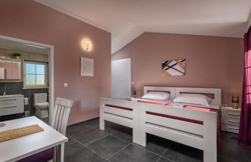 Countryside Apartments Pius - Foto 29