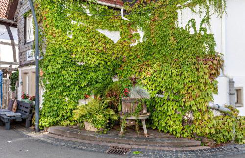 Wohnung 1 - Foto 19