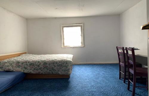 Brakel Monteu -Ferin Wohnung 1-5xDouble Zimmer - Foto 26