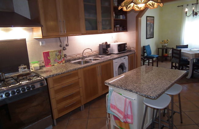 Casa Bela Vista - Foto 6