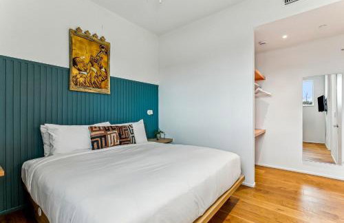 The Herald 12BR Private Villa - Foto 54