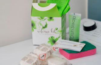 Villa Teresa Relax - Foto 43