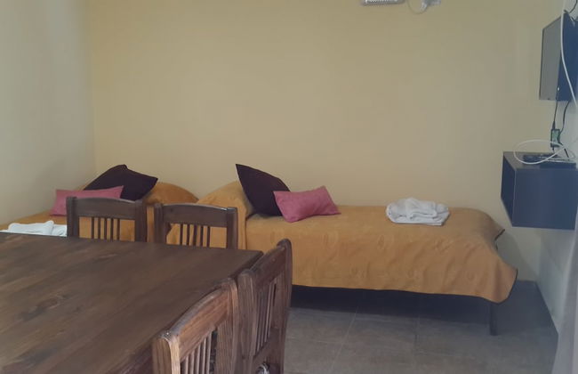 Cabanas Bonarda - Foto 31