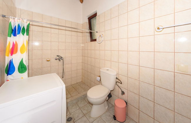 Orient Villas - Foto 68