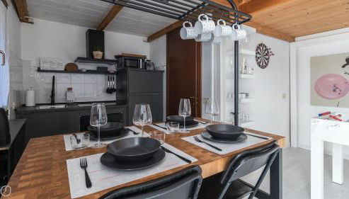 Italianway Easy - Binda 10 - Foto 5, Other