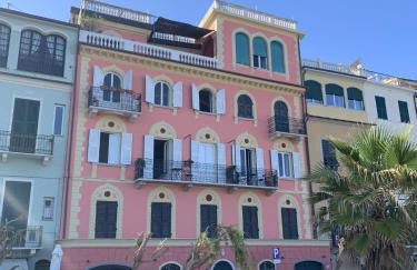 Peaceful Mountain Retreat - private guest house - Foto 50