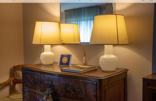 Le Tre Torri - Foto 5