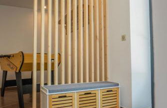 Mas des Glycines - Foto 54