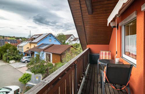 Ferienwohnung Ottow - Photo 5