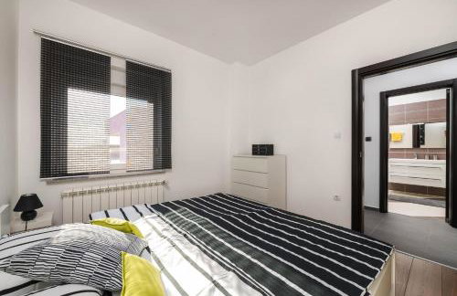 Villa Vanja - Jadreški - Foto 33