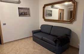 B&B Mamma Mia s - Foto 40