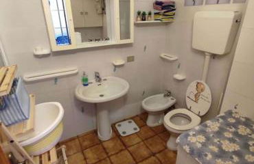 Casa Flamingo House - Photo 36