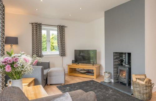 Adwyr-Mynydd - Foto 9