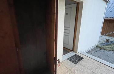 Appartement 6 places La Toussuire - Foto 22