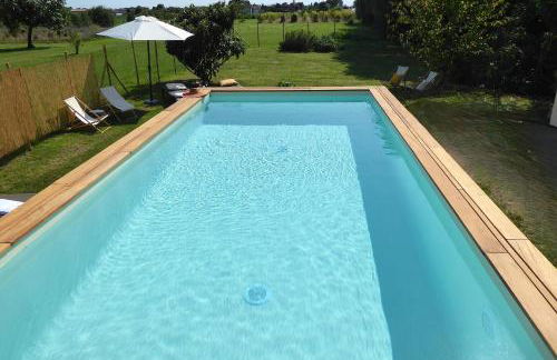 Oasi Casamaras In Veneto with Ac - Photo 6