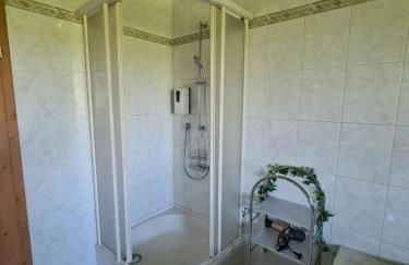 Schönes Ferienhaus am Herrenberg - Foto 30