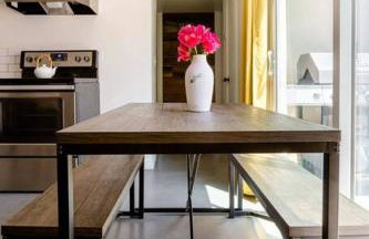 2BR Apt with BBQ & Parking Spring Fling Stay - Foto 44