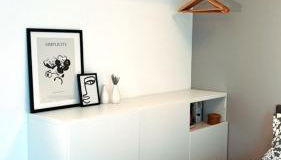 Luxury Apartment Vorstetten - Foto 3