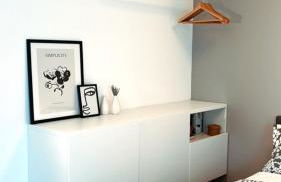 Luxury Apartment Vorstetten - Foto 3