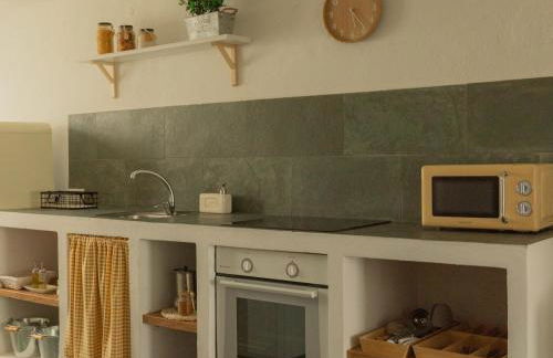 Casa Marela - Foto 15