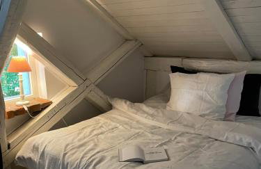 Siedlisko Blanki - Foto 79