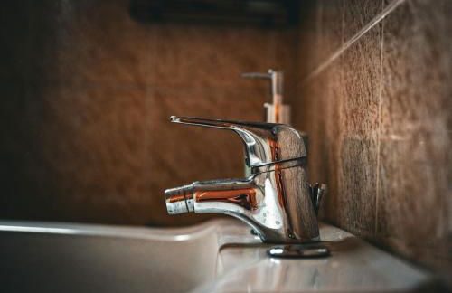 Alloggio turistico di Bandini Diego Hunter's House - Foto 40