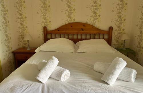 Maison de pays coeur de village - Foto 28