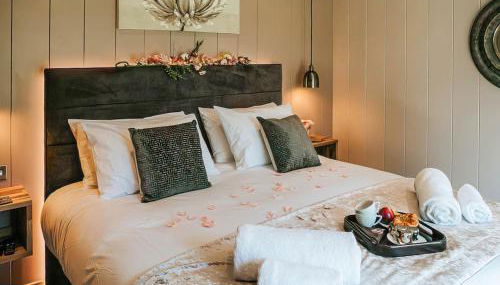 Perry - Uk51104 - Foto 5