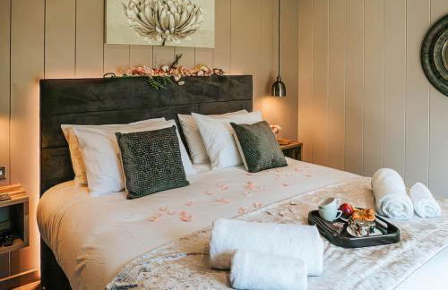 Perry - Uk51104 - Foto 5