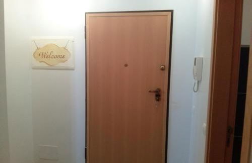 Albufeira Lovely new Apartment W/ Pool - Foto 42