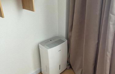 Sächsische Siesta Apartment - Foto 11