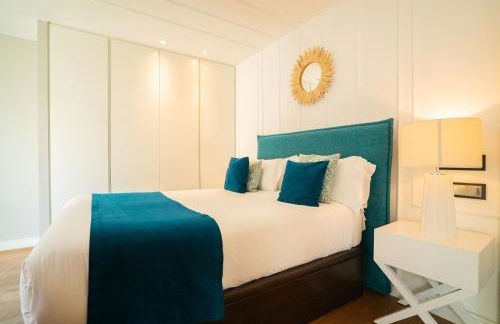 SmartRental Collection Centric II - Photo 82