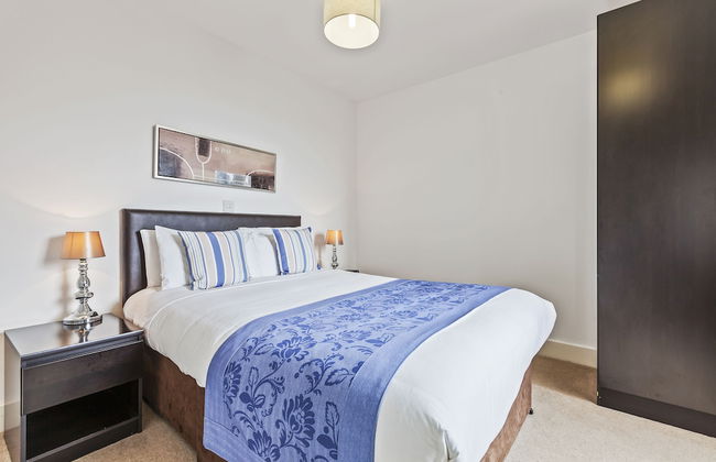 Phoenix Heights By Bridgestreet - Photo 10