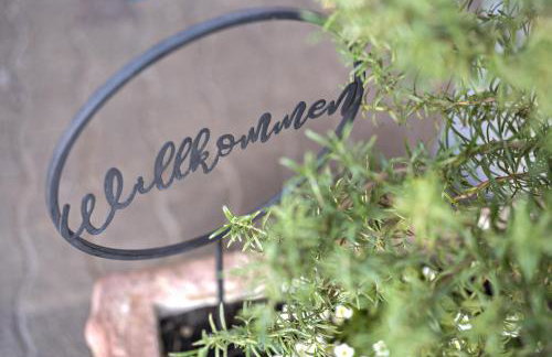 Ferienwohnung Zur Weinsteige - Photo 18