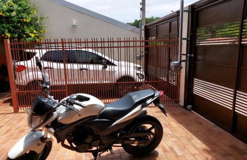 MAZZAROTTO casa completa 2 quartos - Foto 7