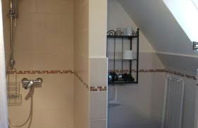 Ferienwohnung Sonnenblume - Foto 6