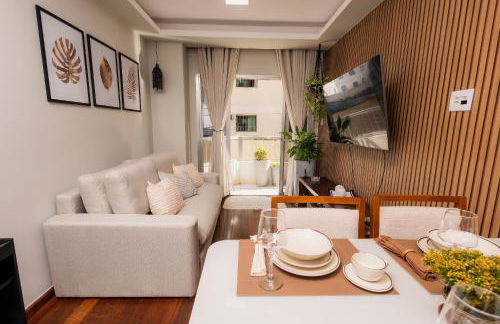 Parque Prime Aptos - Em frente ao Parque das Águas (!) - Foto 1