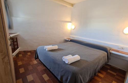 Apartamentos Gamba 2 – 4 pax - Foto 28