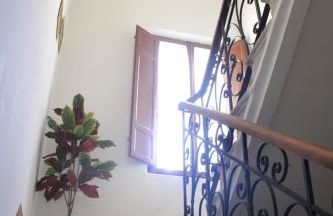 Casa vacanze Rosa - Foto 31